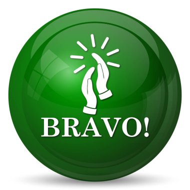 Simge bravo
