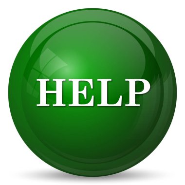 Help icon