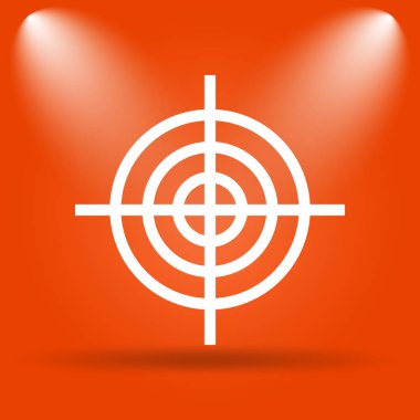 Hedef Simgesi