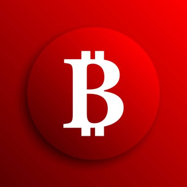 bitcoin simgesi