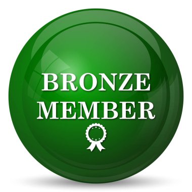 Bronz üye simgesi