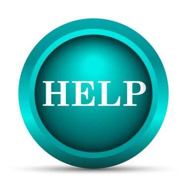 Help icon