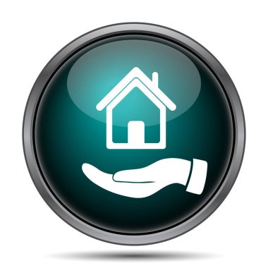 el ele tutuşma simgesi