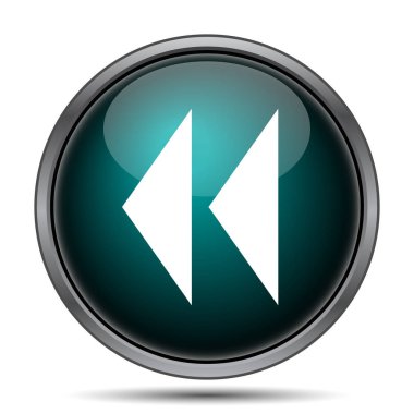 geri sarma simgesinin