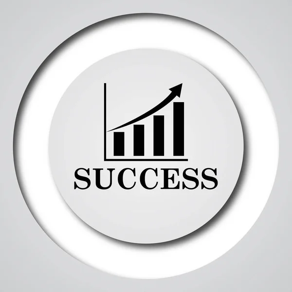 Success icon