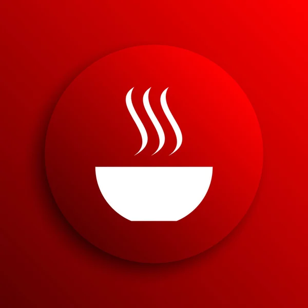 Soup icon