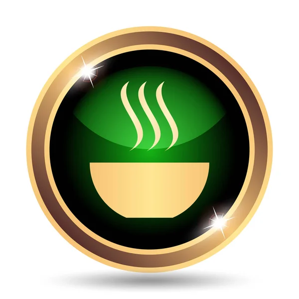 Soup icon