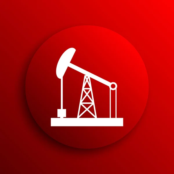 Sinopec Stock Photos, Royalty Free Sinopec Images Depositphotos