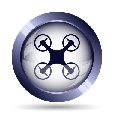 Drone Simgesi