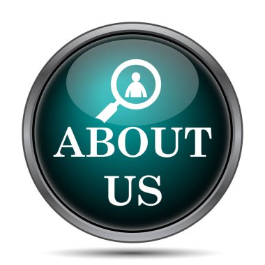 Bizim ikonumuz hakkında