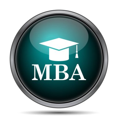 MBA simgesi