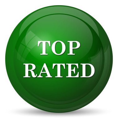 şehrindeki en yüksek puan alan simgesi