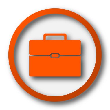 Evrak Çantası'nın simgesi