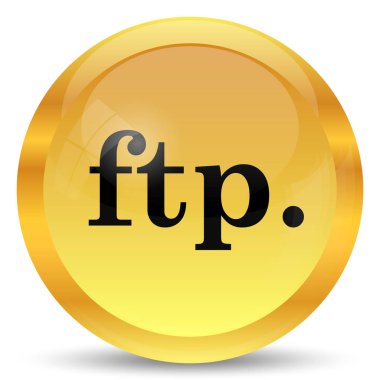 FTP. simge