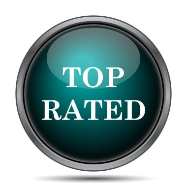 şehrindeki en yüksek puan alan simgesi