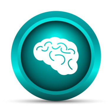 Beyin Simgesi