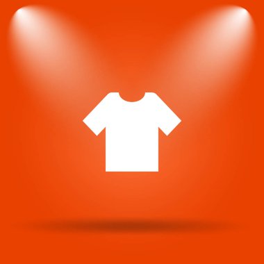 t-kısa kutsal kişilerin resmi