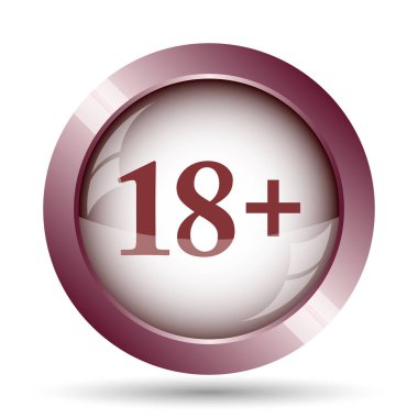 18 artı simgesi