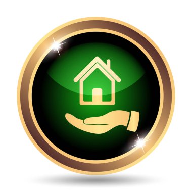 el ele tutuşma simgesi