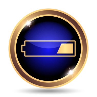 1 üçüncü bir batarya kutsal kişilerin resmi