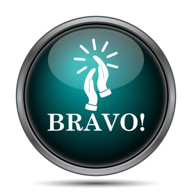 Simge bravo