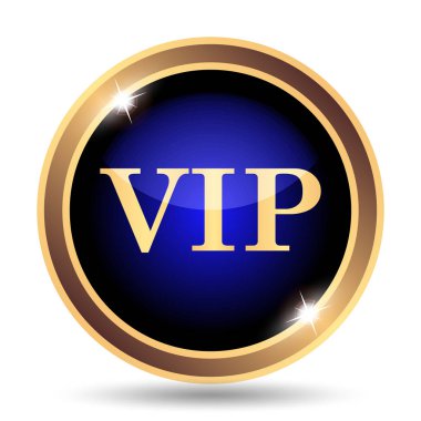 VIP simgesi