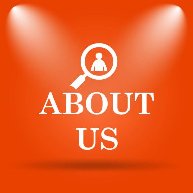 Bizim ikonumuz hakkında