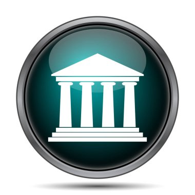 Simge oluşturuluyor