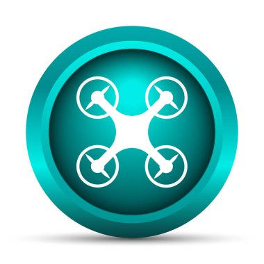 Drone Simgesi
