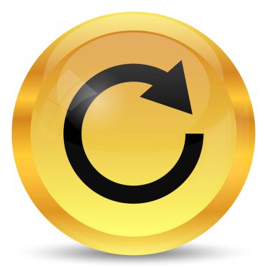 bir ok simgesi yeniden