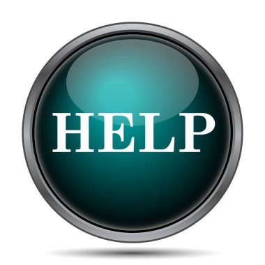 Help icon