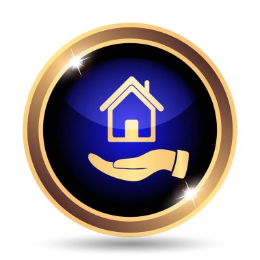 el ele tutuşma simgesi