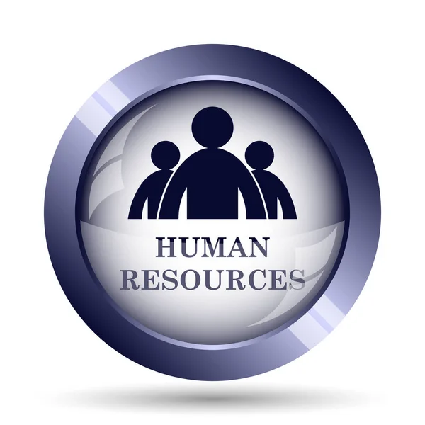 Human Resources icon