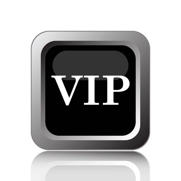 VIP-pictogram — Stockfoto