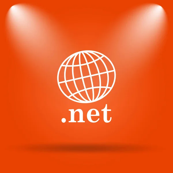 .Ref-net — стоковое фото