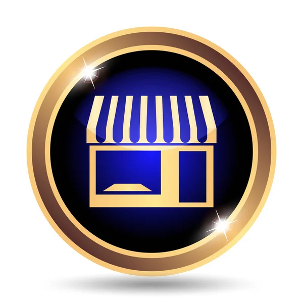 Store icon