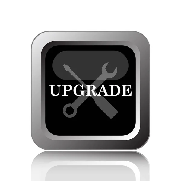 Upgrade software Stock Photos, Royalty Free Upgrade software Images ...