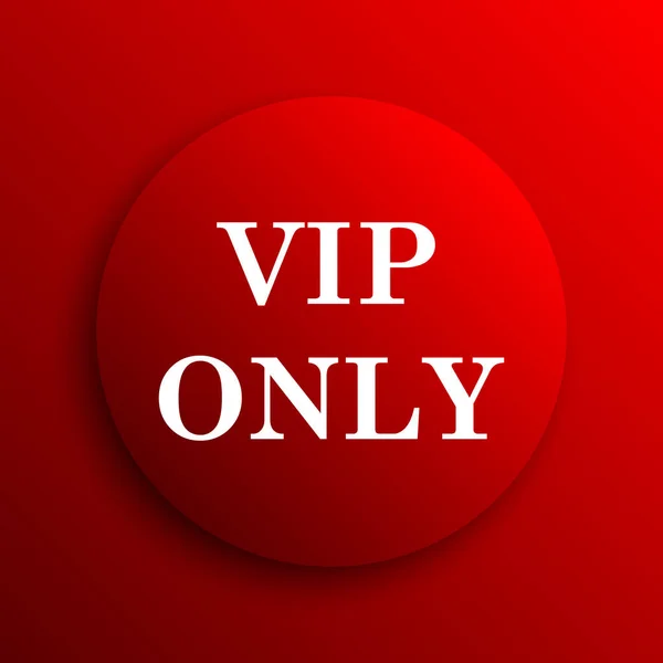 VIP only icon