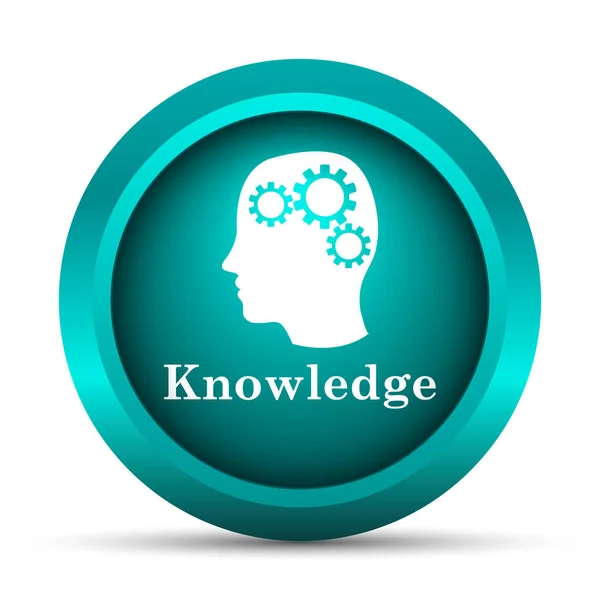 Knowledge icon