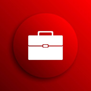 Evrak Çantası'nın simgesi