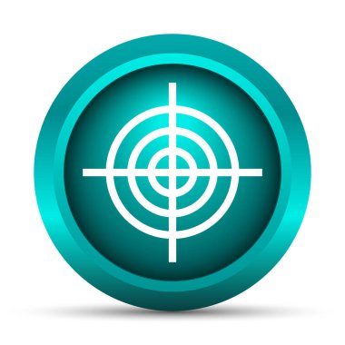 Hedef Simgesi