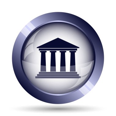 Simge oluşturuluyor