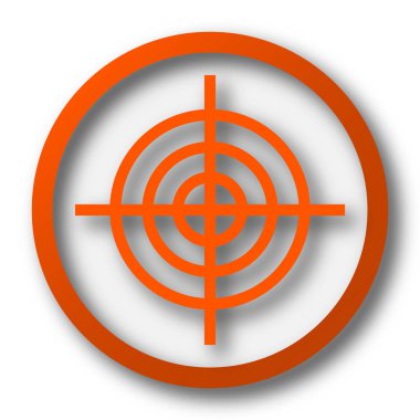 Hedef Simgesi