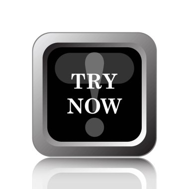 Şimdi simgesi deneyin