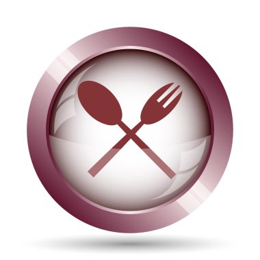 Çatal ve Kaşık simgesi