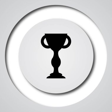 Kazananlar Kupası simgesi