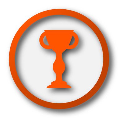 Kazananlar Kupası simgesi