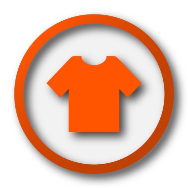 t-kısa kutsal kişilerin resmi