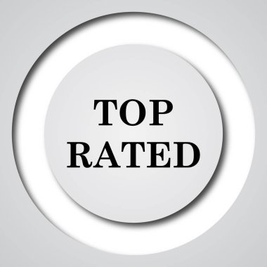 şehrindeki en yüksek puan alan simgesi