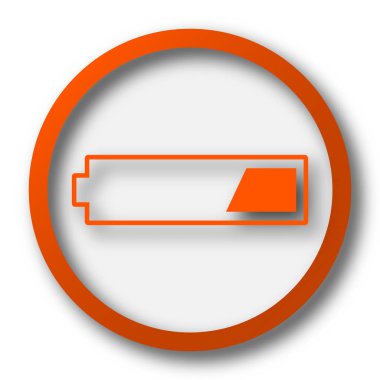 1 üçüncü bir batarya kutsal kişilerin resmi